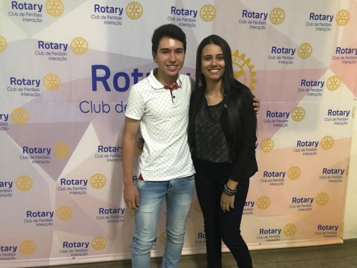 POSSE DA NOVA DIRETORIA GESTÃO 2019-2020